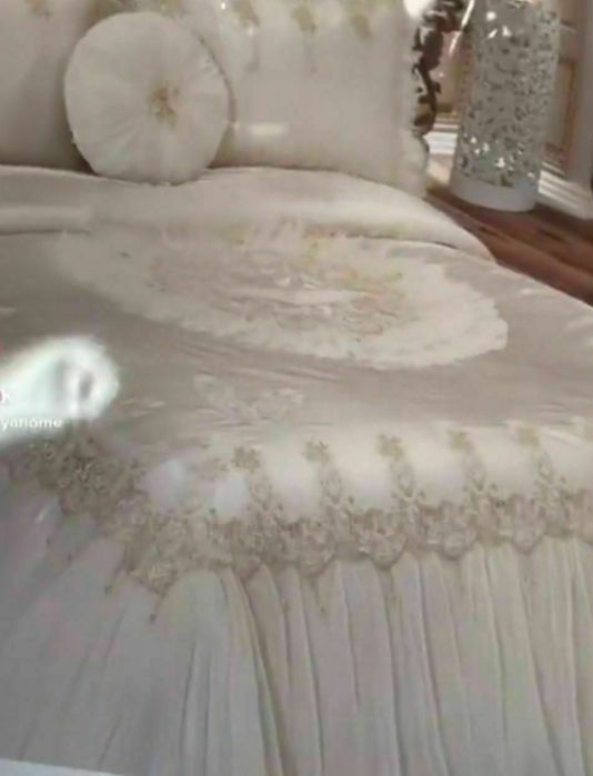 Pokrivalo sotiladi srochno