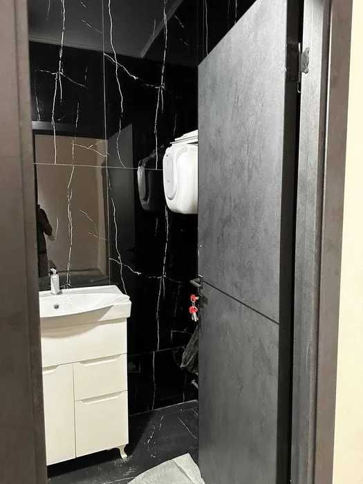 Сдаю в аренду помещение (под салон или офис, магазин или ателье)