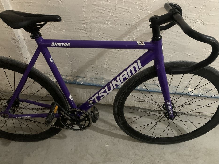 Продаю фикс 130 к