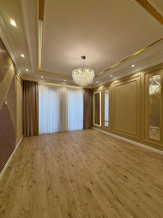 Продаются абсолютно новые дома близнецы, 400 м2, 3,2 сотки