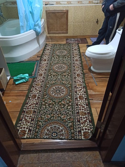 Килем диван сатамын 2000