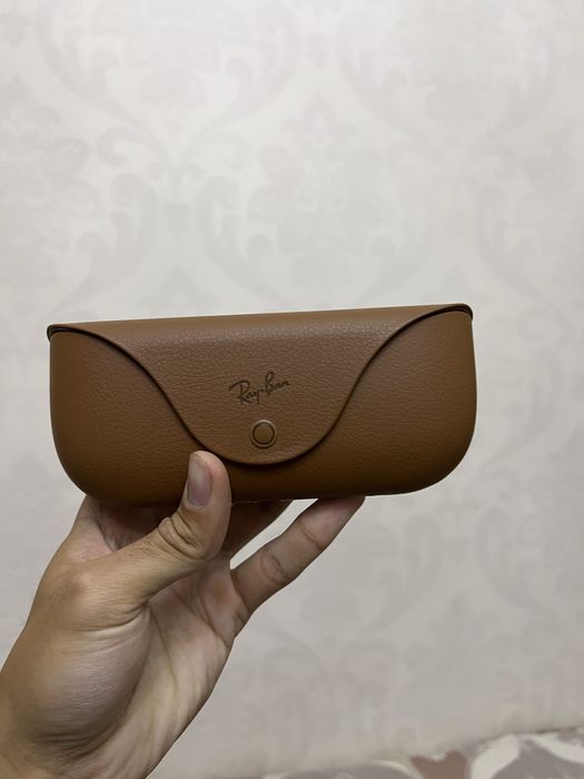 Очки Ray-Ban Meta Gen 2 Wayfarer