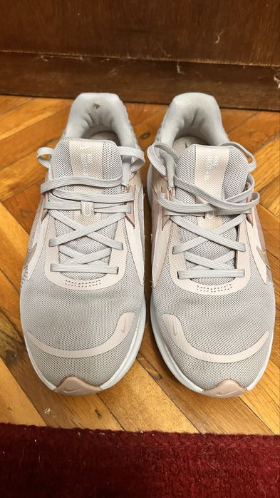 Оригинални маратонки Nike 38 номер