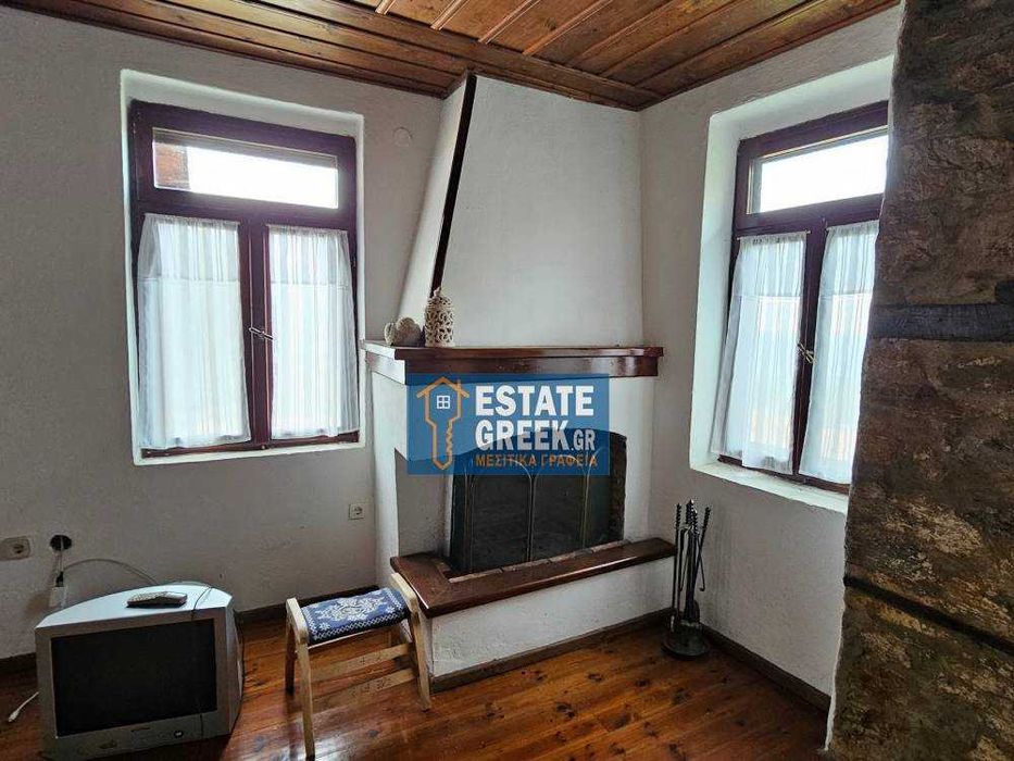 Продава се Къща в Пловдив, Филипово - 171 кв.м за 1199 €/кв.м - Снимка #10