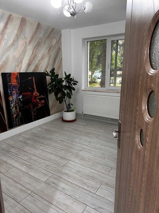 Se vinde Apartament Central Renovat Recent - Pitești, Strada Livezilor