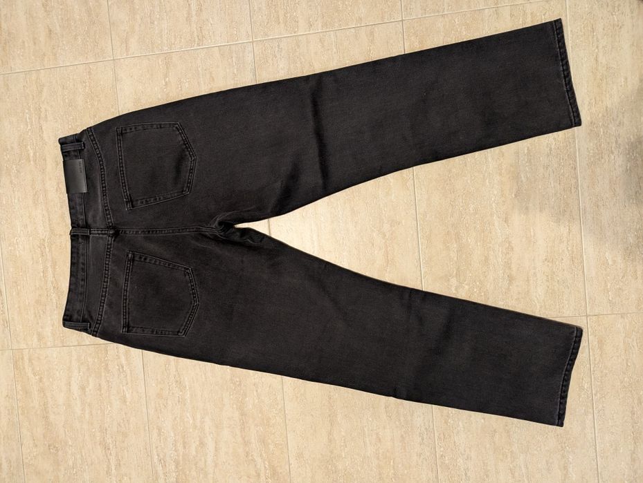 Мъжки дънки Dan Fox - размер 33