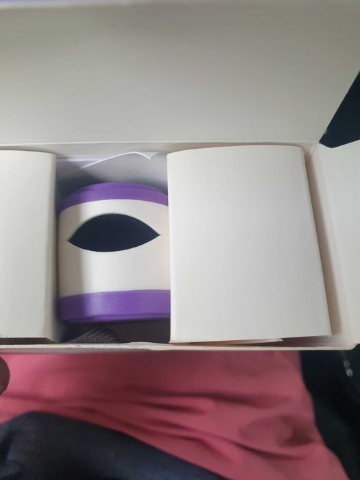 Pulse oximeter ptr tine si familia ta