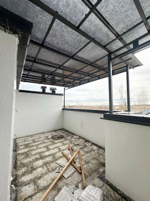 Toshkent tumani elitne maxala