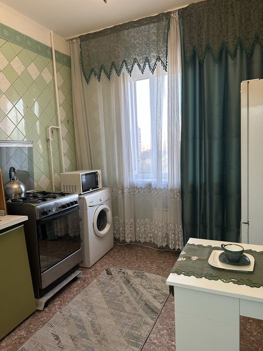 Шторы затемненные