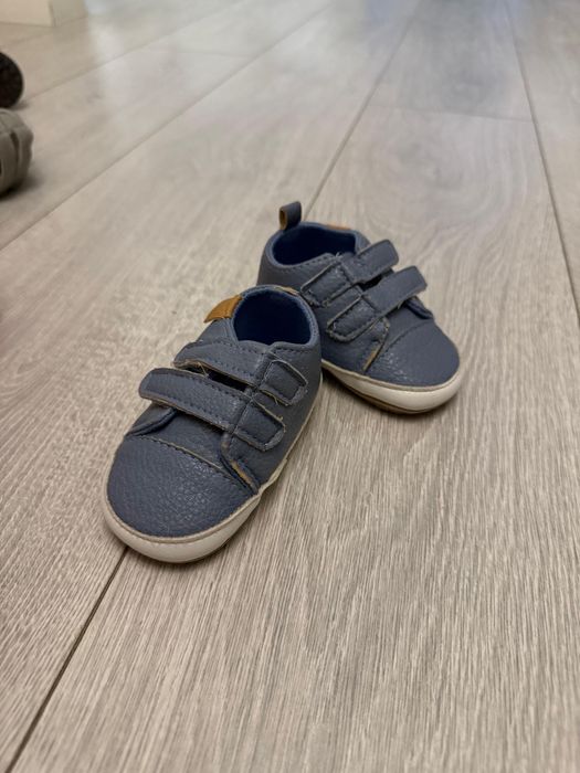 новые 22 размер 2000