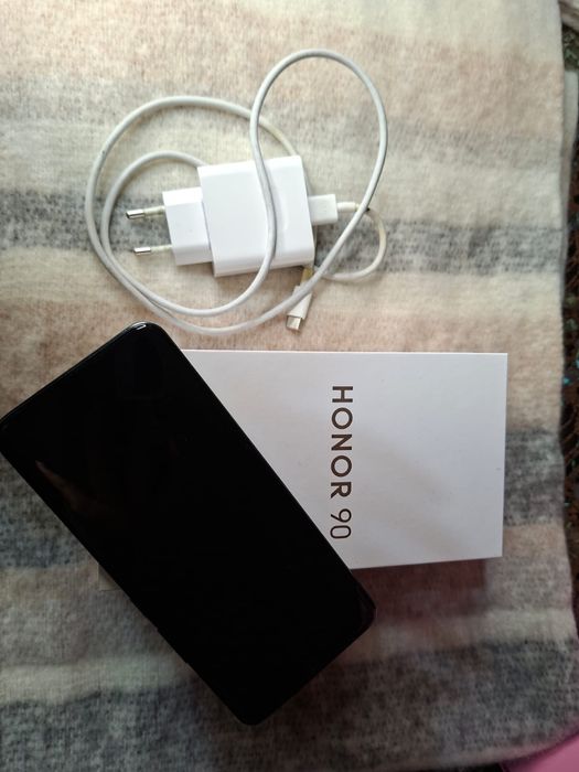 Срочно продам телефон