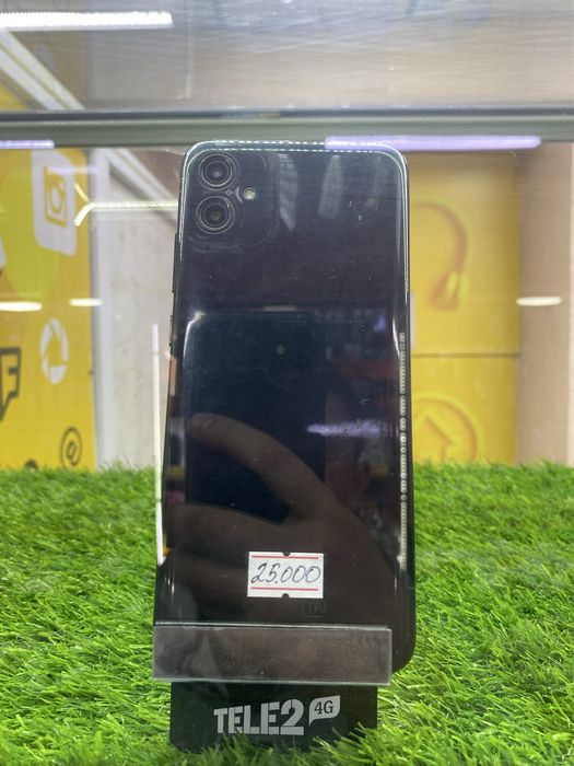 Продам телефоны от 15к