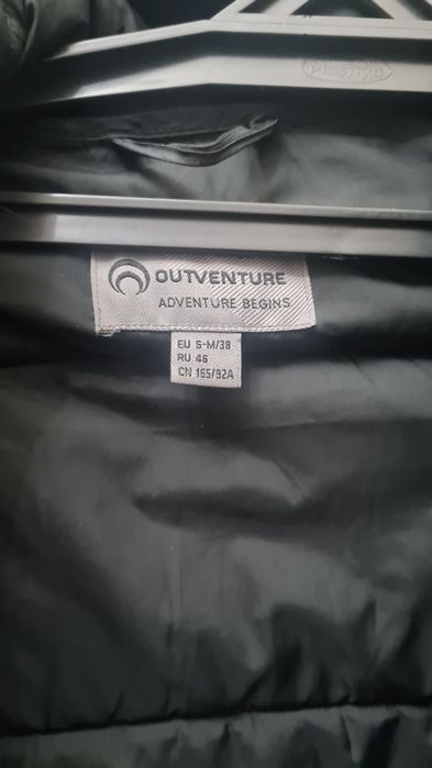 Куртка зимняя для девочки подростка