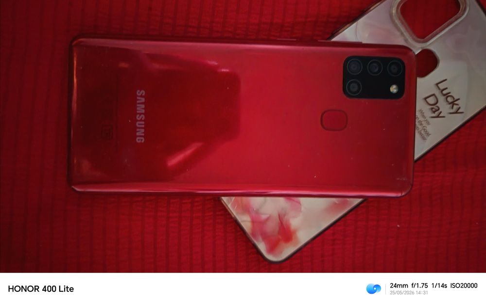 Sotiladi 1mln kelishamiz samsung a21s abmen ham bor