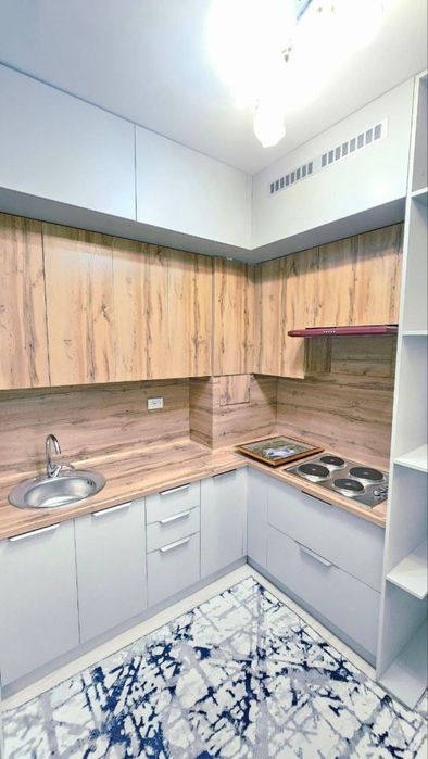 2/3/6 Темур Малик