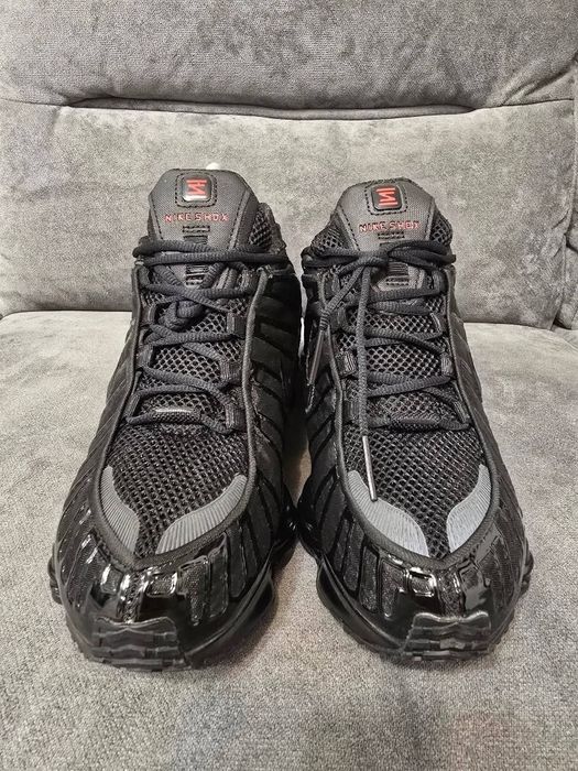 Nike shox nr36 37 38 39  preț  350 lei