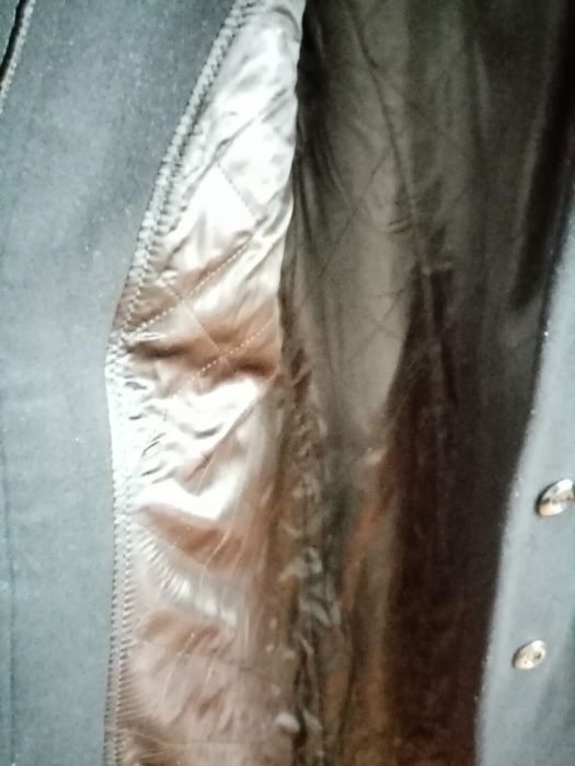 Palton damă Vivo Collection (mărimea 44)