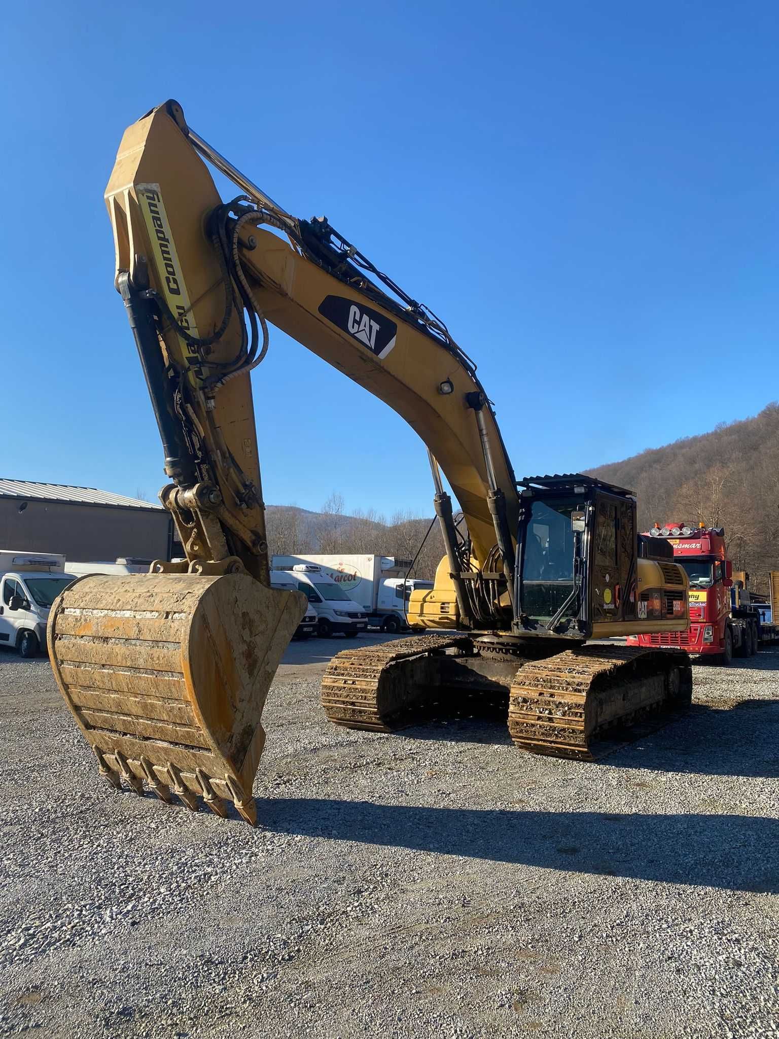 vand-excavator-40-t-cat-336-d-ciucea-olx-ro