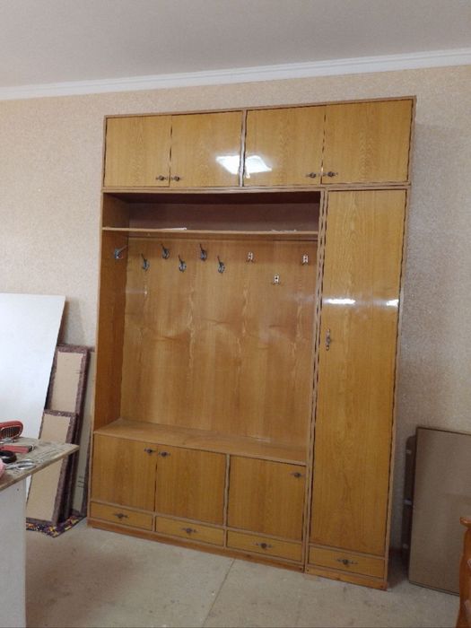 Продается мебелы разный по низкой цены