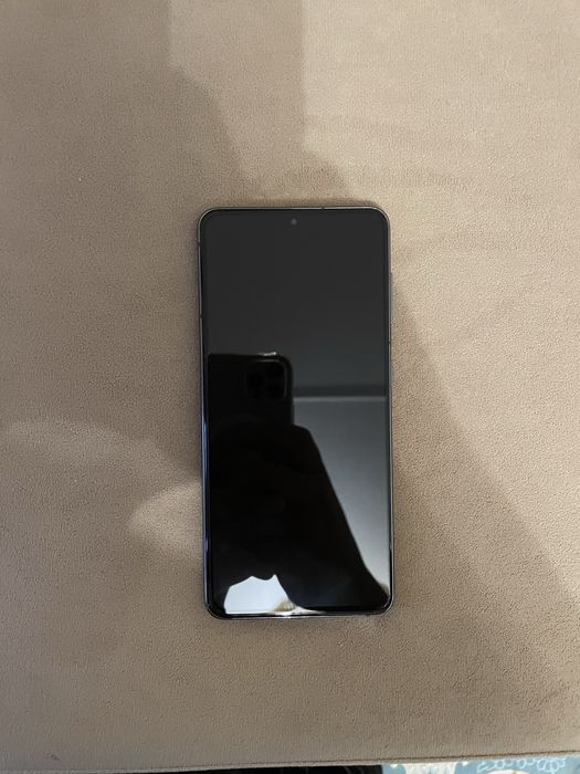 Samsung galaxy s21, самсунгс 21