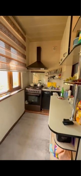 3xoanli uy  oyiga 500$