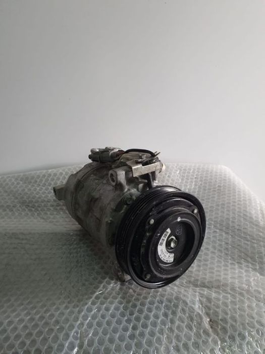 Compresor Clima Mercedes Gla X/W156 Cla A/B Class W176 W246