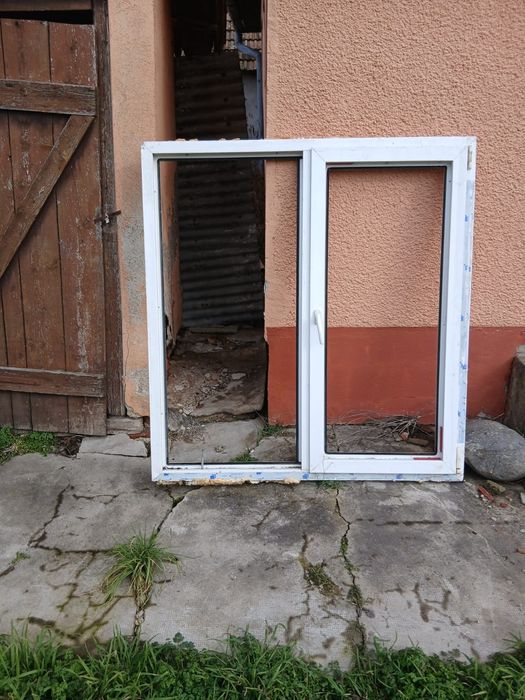 Termopan secand hand