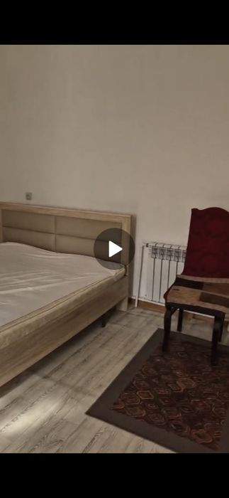 Аксай квартира 40 тысяч