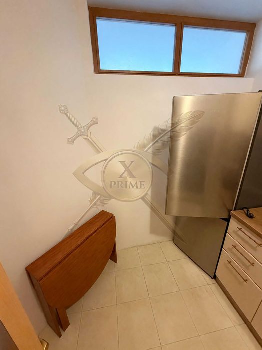 Дава се под наем Четиристаен апартамент в Варна, Аспарухово - 90 кв.м за 750 € - Снимка #1