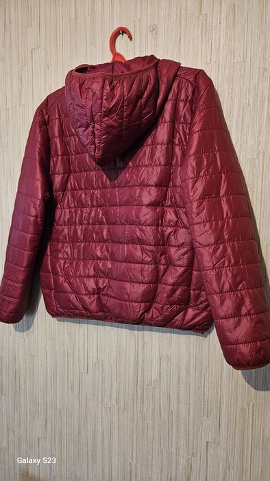 Куртки. Две расцветки.