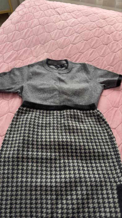 Продам  двойки за 1500