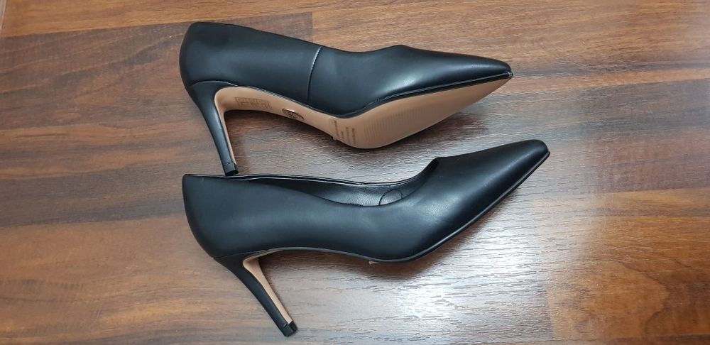 Buffalo            .