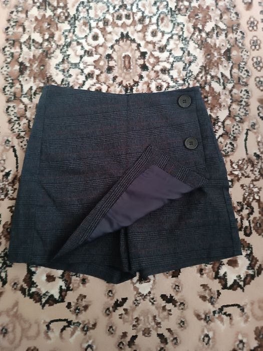 Продам на девушку