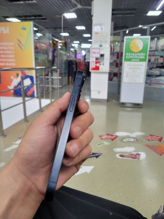 Айфон 14 ,Iphone 14
