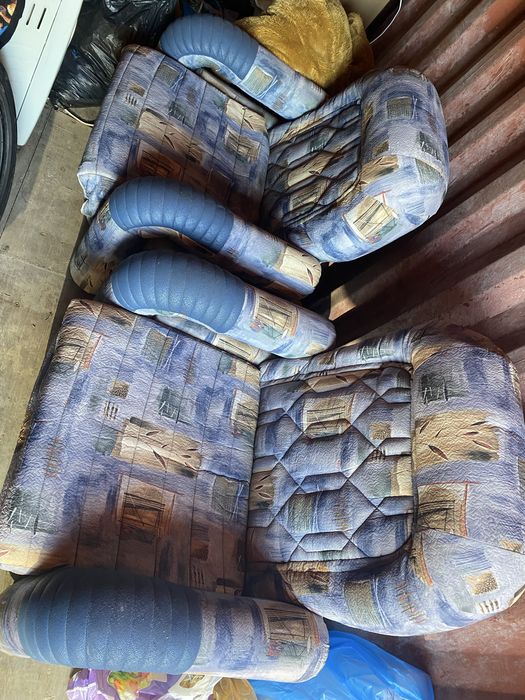 Продам Кресло