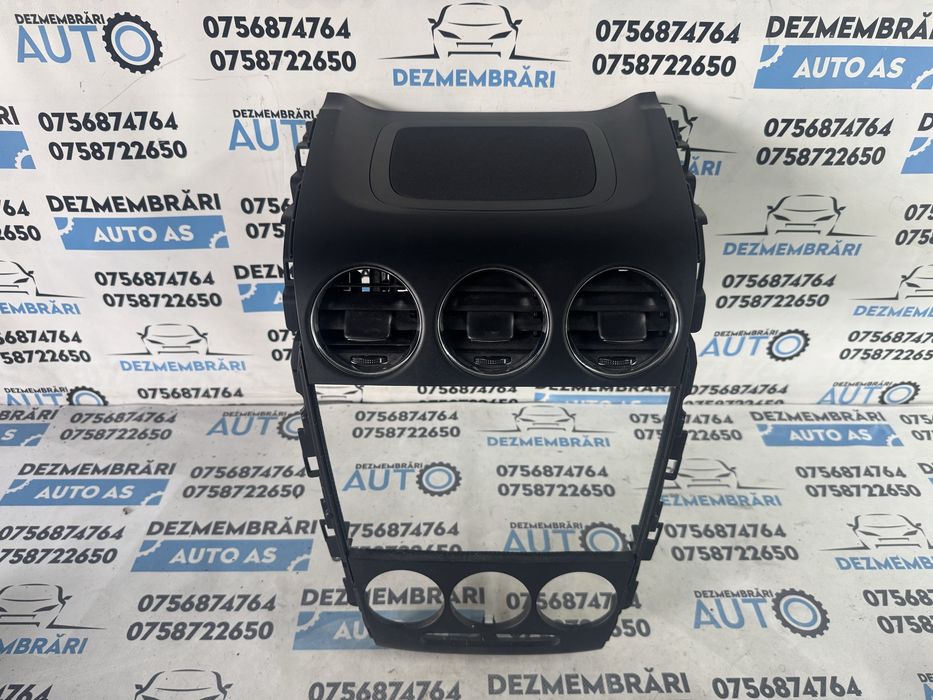 grila aerisire mazda cx7
