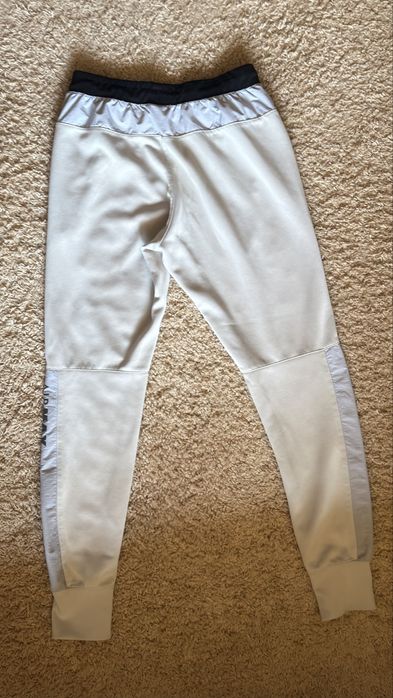 Nike AIRMAX Men’s Joggers