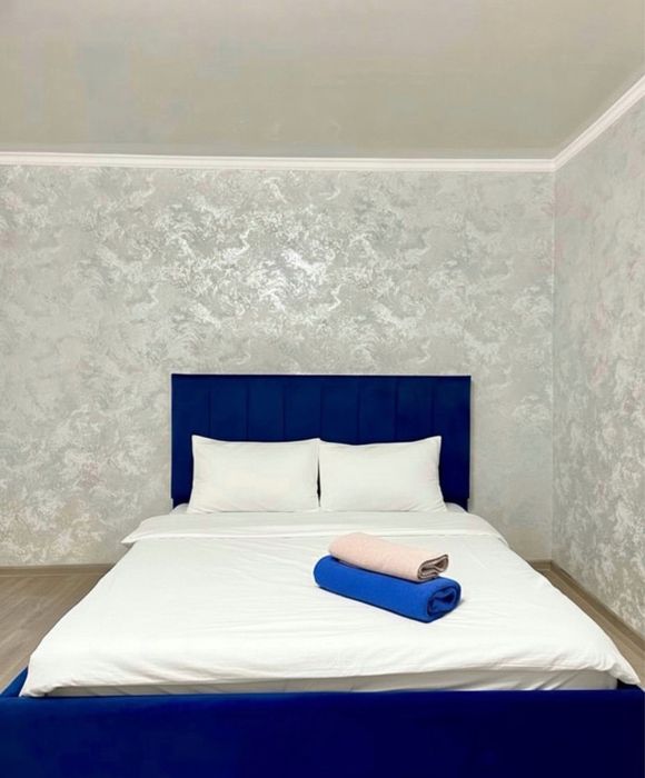 Евро ЛЮКТР Талдыкорган