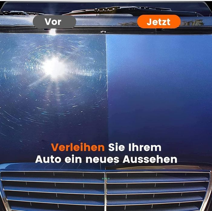 Aparat Polizor unghiular Flex  Polish de slefuit NOU