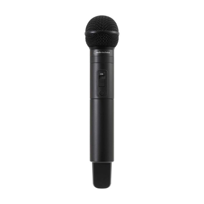 Microfon wireless Audio-Technica ESW-T4102/C510 NOU
