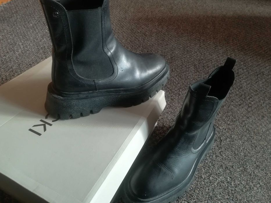 Ghete Lasocki Jodhpur