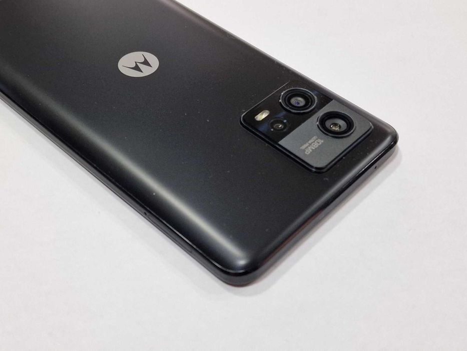 Motorola Moto G72 128GB 8GB RAM Dual