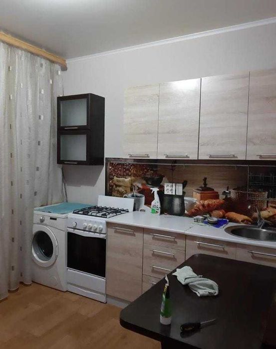 Дом в аренду сдается