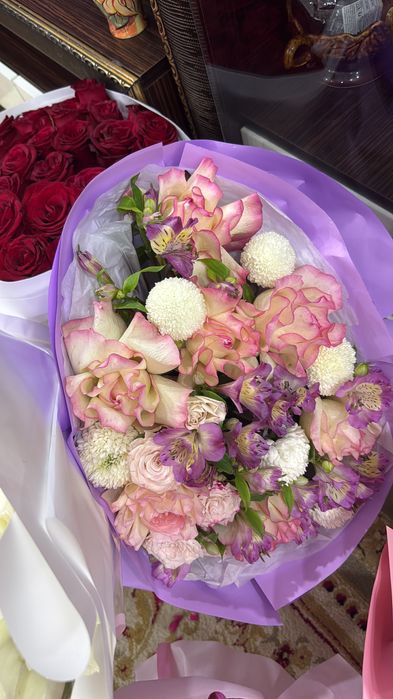 Свежий гулдер.  Тт