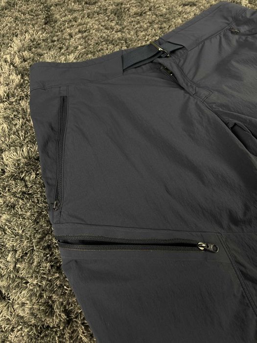 Arc’teryx Palisade Pants Дамско Долнище