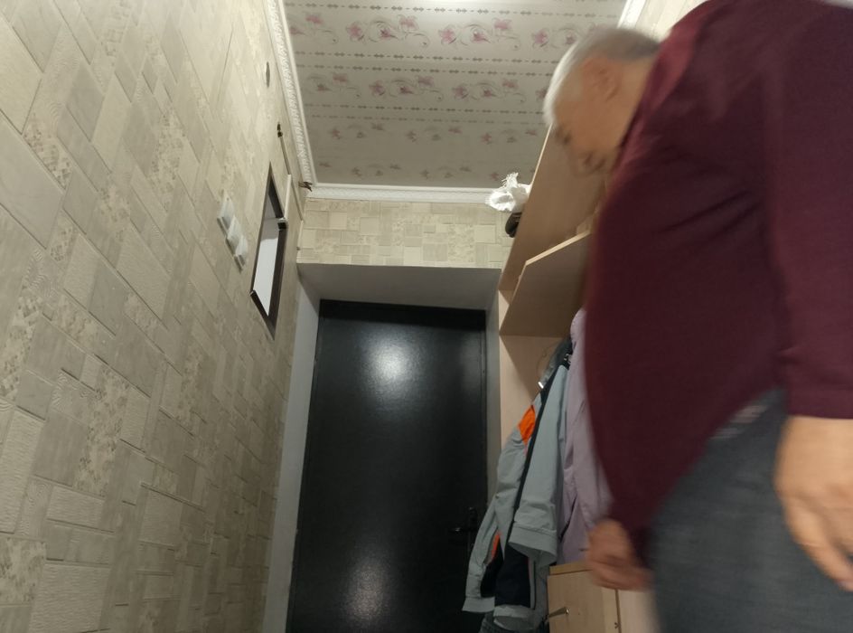 Продам квартиру...