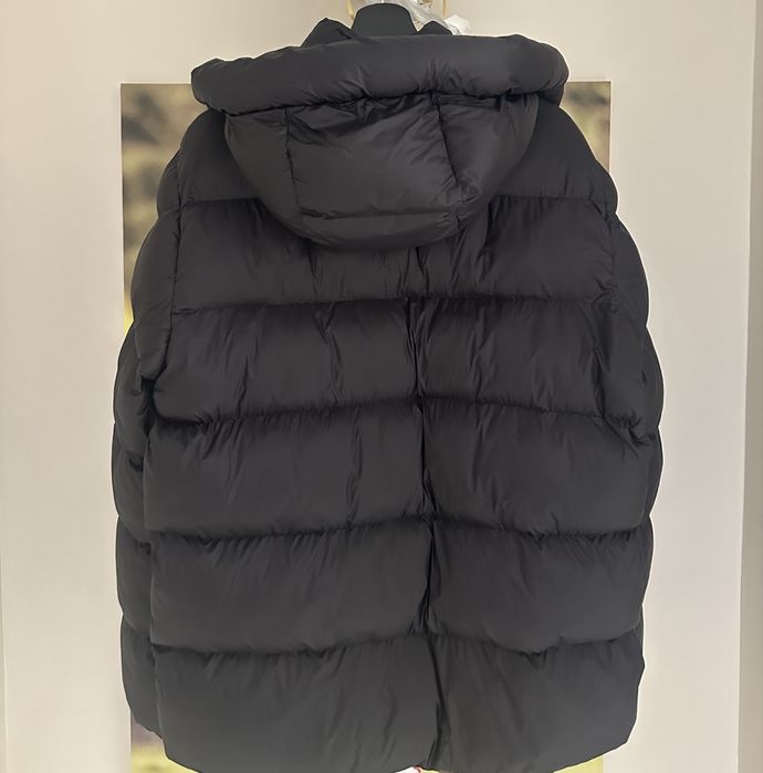 Geacă Moncler size 3