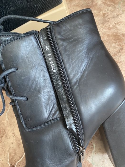 Баскони кожа 8000