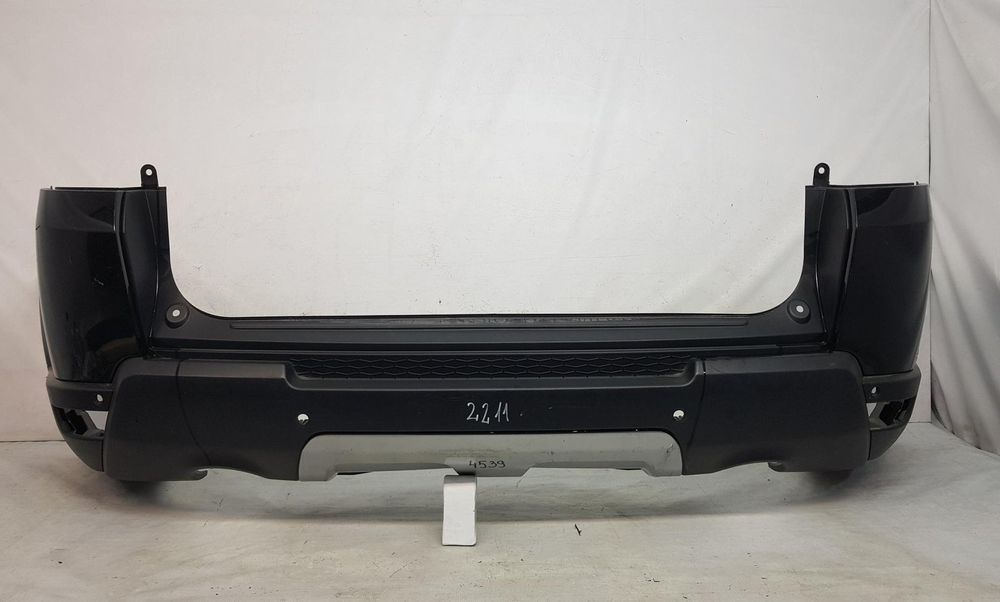 Bara spate Land Rover Range Rover Sport dupa 2014