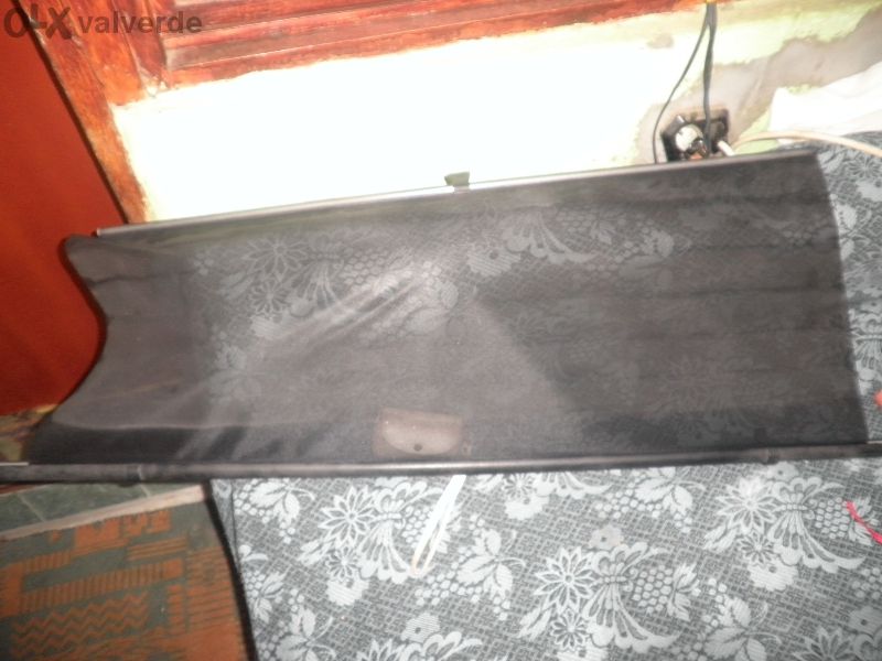 Оригинална щора за Аudi/Ауди